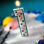 anniversary_1 anniversary_1